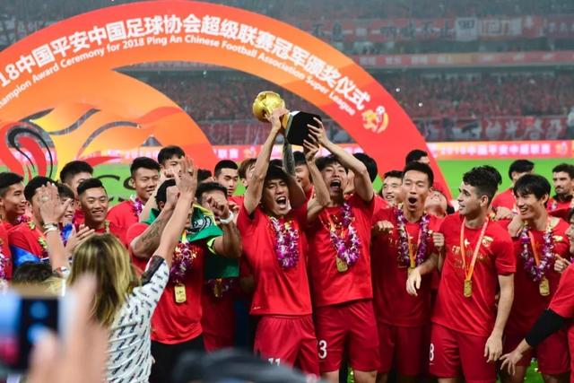 龙8头号玩家国际赛事内容展示